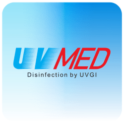 UVMED