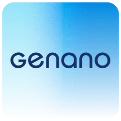 Genano