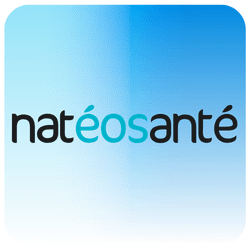 Nateosante