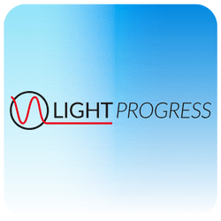 Light Progress